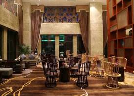 Argyle Hotel 2