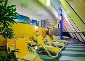 Bodensee Yachthotel Schattmaier 5