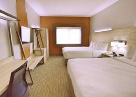 Holiday Inn Express SEDONA - OAK CREEK by IHG 5