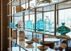 Four Points by Sheraton Barcelona Airport 3
