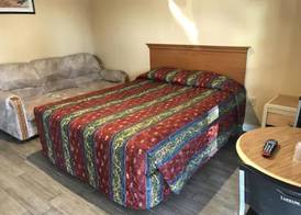 Pala Motel 3