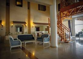 Valeri Beach Hotel - All Inclusive 4