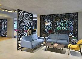 Citadines Arpora Nagoa Goa 2