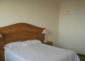 Mouille Grange 203 - Apartment 2