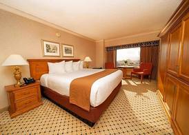Reno Suites 3