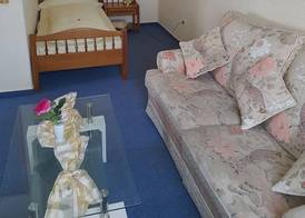 Hotel Stadt Baunatal 5
