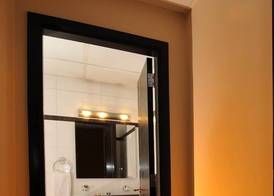 Suite Hotel Chrome - Beirut 5