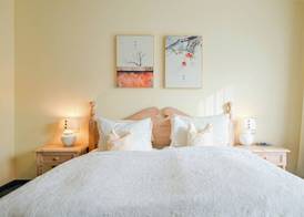 Hotel Lessing 4