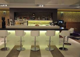 No 19 Boutique Hotel 4
