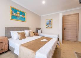 Nova Hotel 3