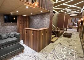 Mar Boutique Apartment 2