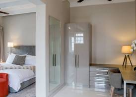 Macaron Boutique Guest House 5