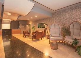 Alize Hotel Oludeniz - All Inclusive 2