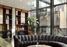 South Congress Hotel 2