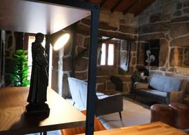 JADS Guesthouse 4