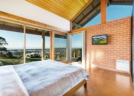 Apollo Panorama Guesthouse 3