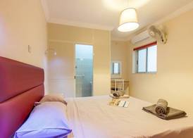 Pool & Sea Merill Apartments Mellieha 5