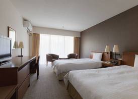 EM Wellness Kurashinohakko Lifestyle Resort 4
