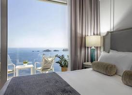 Royal Palm Hotel 4