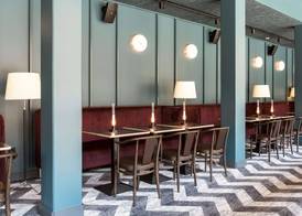 Best Western and Hotel Linkoping 3