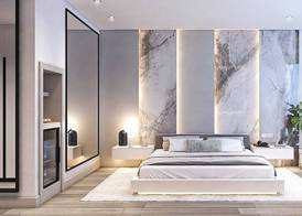 Qlusive Hotel 5