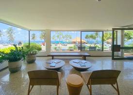 Hotel Ponta Verde Maceió 5