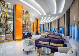 Sidemarin Kirman Premium - Ultra All Inclusive 3