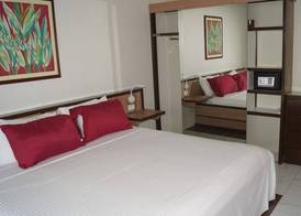 Panglao Sea Resort - Tangnan 5