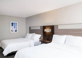 Holiday Inn Express & Suites BOZEMAN WEST by IHG 2
