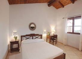 Hotel Rio Molas 4