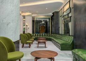 Le Meridien Batumi 4
