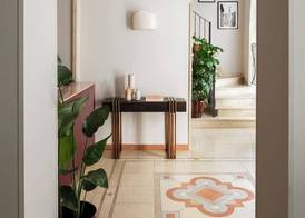 Hotel Galileo 5
