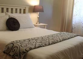Ripple Hill Hotel 5