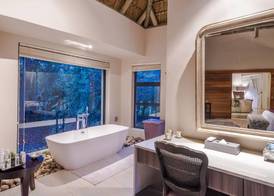AM Lodge - Hoedspruit 5