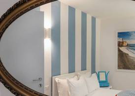 Comfy and Quiet in Camogli by Wonderful Italy 2