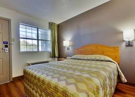 Studio 6-Dallas, TX - Garland - Northeast 3