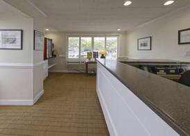 Dunes Court 3