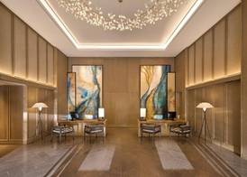 Moire Hoi An, Vignette Collection by IHG 2