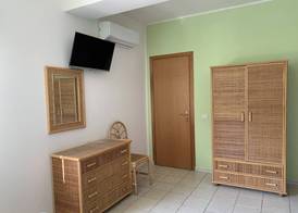 Hotel Ristorante Il Triangolo 4