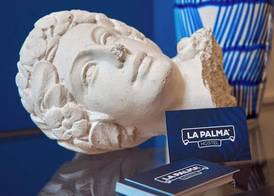 La Palma Hostel Leiria 5