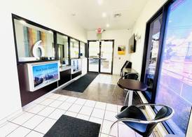 Motel 6-Duncanville, TX - Dallas 3