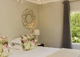 Villa Petit 2