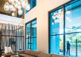 Trademark Hotel, a Member of Design Hotels 2