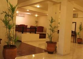 Dreamworld Resort, Hotel & Golf Course 4
