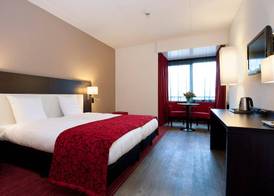 Grenshotel de Jonckheer 3