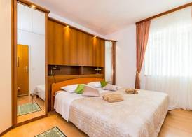 Apartment Valonija 2