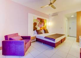 Armonia Holiday Village & Spa 3