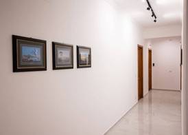 B&B Torre Talao 4