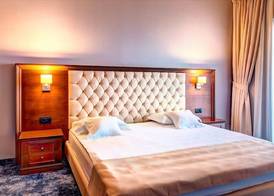 Hotel Briliant 3