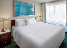 Willow Grove by IHG 4